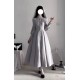 Forest Song Astraia Long OP(Pre-Order/3 Colours/Full Payment Without Shipping)